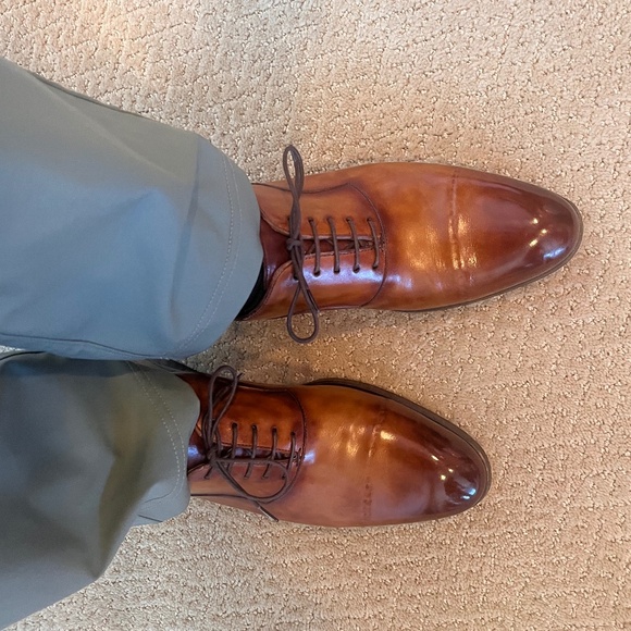 Oxfords_&_Derbys
